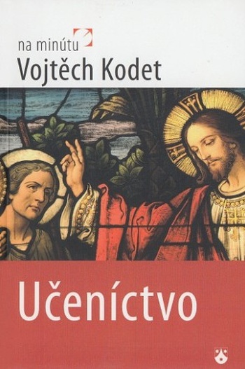 Učeníctvo