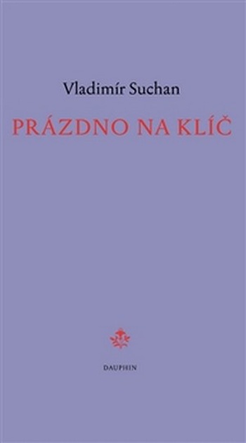 Prázdno na klíč