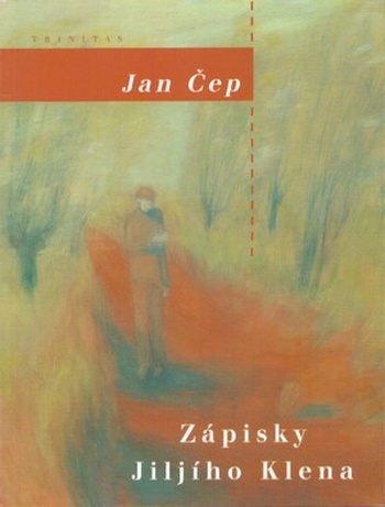Zápisky Jiljího Klena