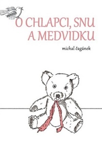 O Chlapci, snu a medvídku