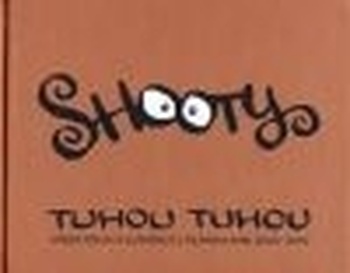 Tuhou tuhou 2002-2006