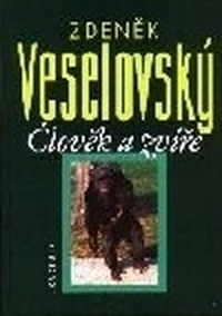 Člověk a zvíře