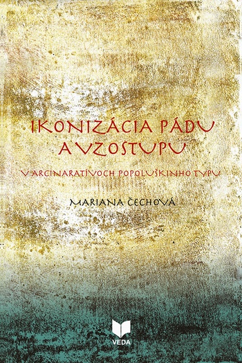 Ikonizácia pádu a vzostupu