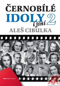 Černobílé idoly i jiní 2