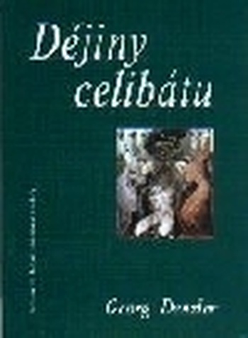 Dějiny celibátu