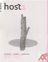 Host 1/2012