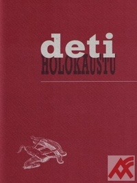 Deti holokaustu