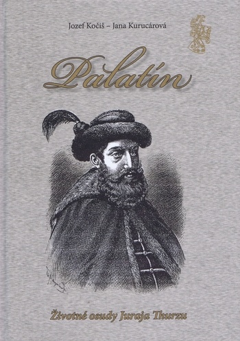 Palatín