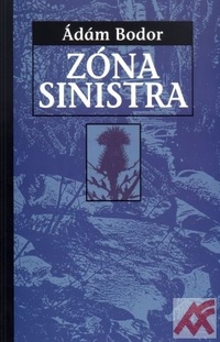 Zóna Sinistra