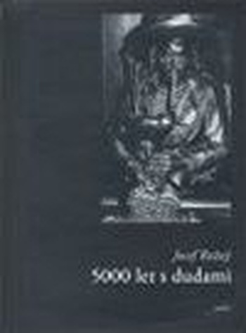 5000 let s dudami