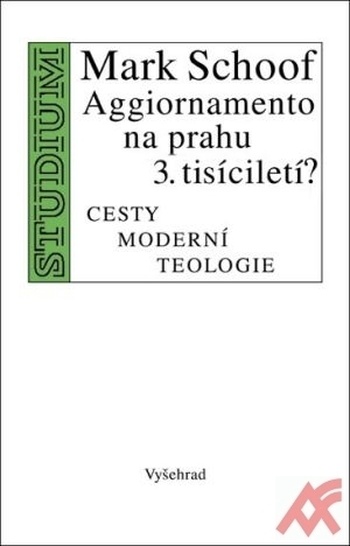 Aggiornamento na prahu 3. tisíciletí?