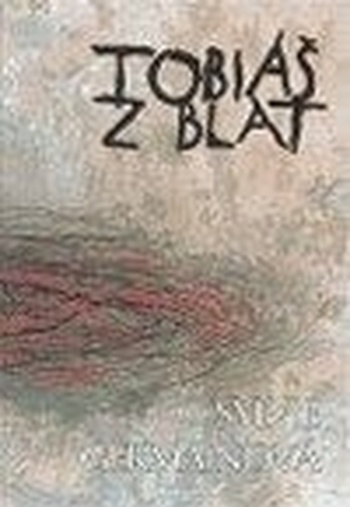 Tobiáš z blat