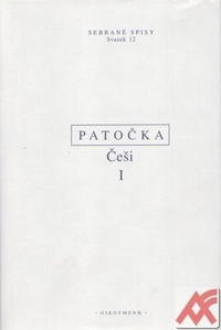 Češi I.