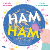 HAM HAM