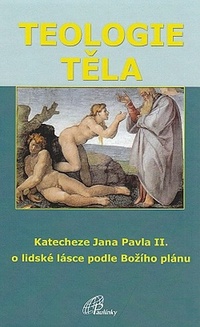 Teologie těla