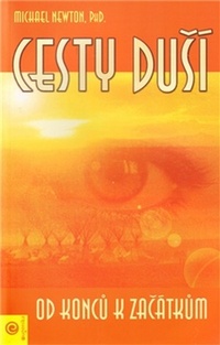 Cesty duší. Od konců k začátkům