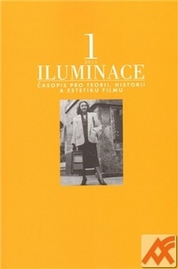 Iluminace 1/2011