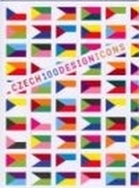 Czech 100 Design Icons