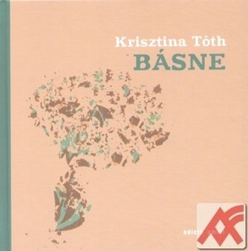 Básne