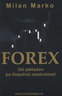 Forex. Od základov po finančnú nezávislosť