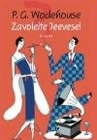 Zavolejte Jeevese!