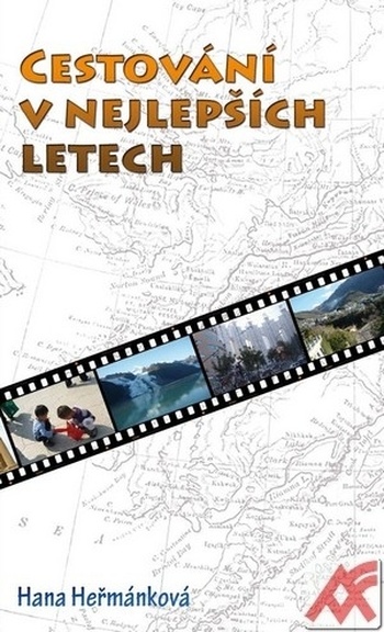 Cestování v nejlepších letech