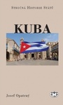 Kuba - stručná historie států