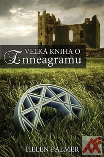 Velká kniha o Enneagramu