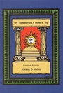 Kniha o jógu