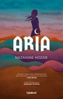 Aria (slovenské vydanie)