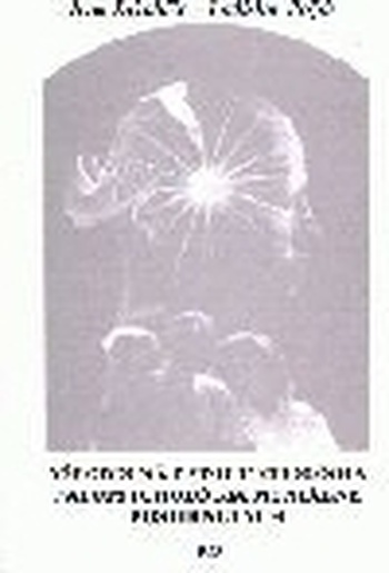 Všeobecná patopsychológia