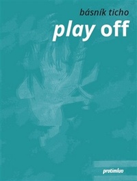 Play off