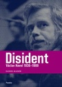 Disident
