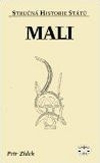 Mali - stručná historie států
