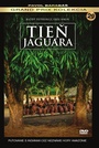 Tieň jaguára - DVD