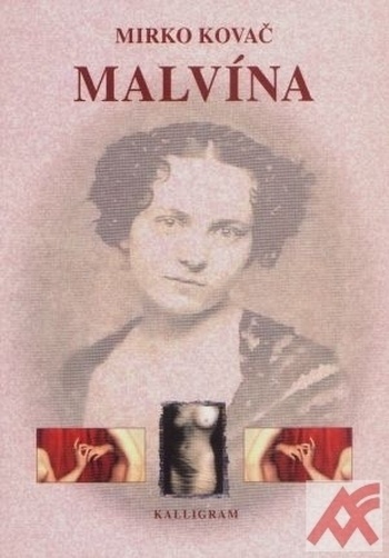 Malvína
