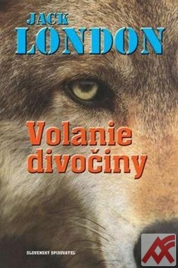Volanie divočiny