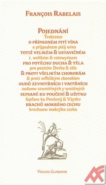 Pojednání o případném pití vína, totiž velikém & ustavičném, ...