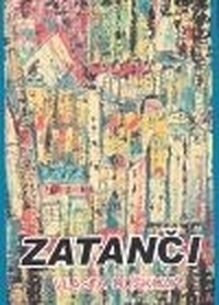Zatanči