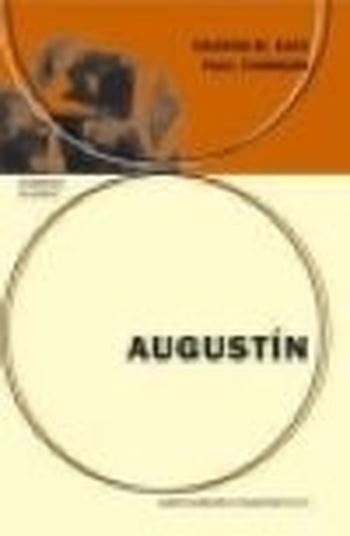 Augustín