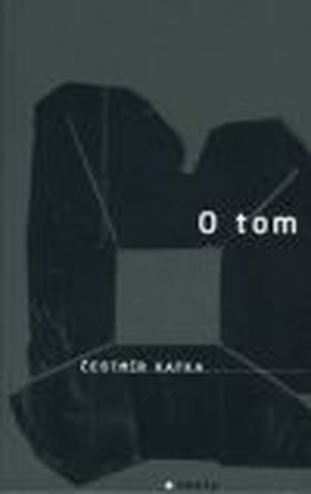 O tom