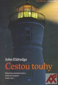 Cestou touhy