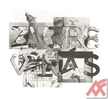 Zvíře v nás