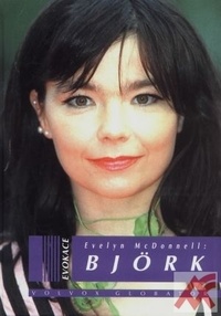 Björk