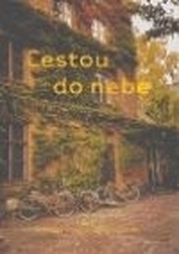 Cestou do nebe