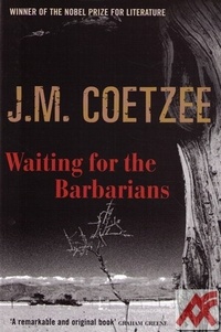 Waiting for the Barbarians