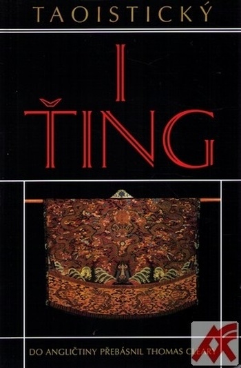 Taoistický I-Ťing