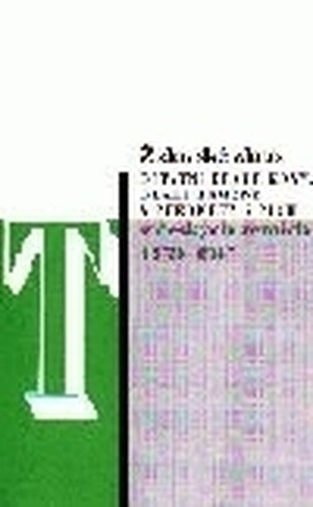Židovské zlato, ostatní drahé kovy, drahé kameny