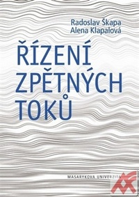 Řízení zpětných toků