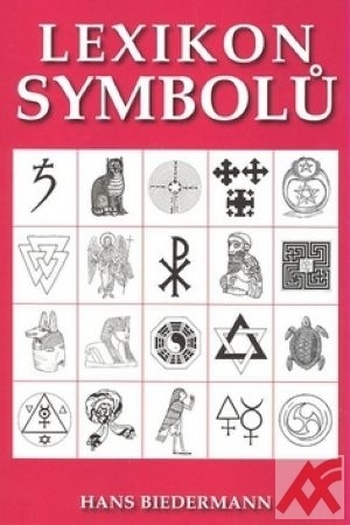 Lexikon symbolů